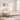 Senior Bed Without Mattress Small Single Solid Wood