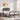 Senior Bed Without Mattress Small Single Solid Wood