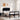 Senior Bed Without Mattress Small Single Solid Wood