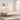 Senior Bed Without Mattress Small Single Solid Wood