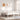 Senior Bed Without Mattress Small Single Solid Wood