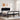 Senior Bed Without Mattress Small Single Solid Wood