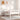 Senior Bed Without Mattress Small Single Solid Wood