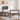 Senior Bed Without Mattress Small Single Solid Wood