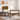 Senior Bed Without Mattress Small Single Solid Wood