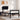 Senior Bed Without Mattress Small Single Solid Wood