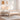 Senior Bed Without Mattress Small Single Solid Wood
