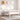 Senior Bed Without Mattress Small Single Solid Wood