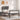 Senior Bed Without Mattress Small Single Solid Wood
