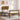 Senior Bed Without Mattress Small Single Solid Wood
