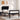 Senior Bed Without Mattress Small Single Solid Wood
