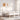 Senior Bed Without Mattress Small Single Solid Wood