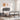 Senior Bed Without Mattress Small Single Solid Wood
