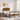Senior Bed Without Mattress Small Single Solid Wood