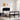 Senior Bed Without Mattress Small Single Solid Wood