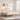 Senior Bed Without Mattress Small Single Solid Wood