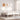 Senior Bed Without Mattress Small Single Solid Wood
