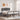 Senior Bed Without Mattress Small Single Solid Wood