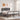 Senior Bed Without Mattress Small Single Solid Wood