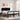 Senior Bed Without Mattress Small Single Solid Wood