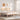 Senior Bed Without Mattress Small Single Solid Wood