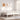 Senior Bed Without Mattress Small Single Solid Wood