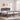 Senior Bed Without Mattress Small Single Solid Wood