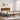 Senior Bed Without Mattress Small Single Solid Wood