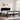 Senior Bed Without Mattress Small Single Solid Wood