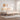 Senior Bed Without Mattress Small Single Solid Wood