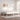 Senior Bed Without Mattress Small Single Solid Wood
