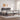 Senior Bed Without Mattress Small Single Solid Wood