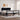 Senior Bed Without Mattress Small Single Solid Wood