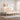 Senior Bed Without Mattress Small Single Solid Wood