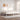 Senior Bed Without Mattress Small Single Solid Wood