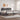 Senior Bed Without Mattress Small Single Solid Wood