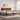 Senior Bed Without Mattress Small Single Solid Wood