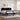 Senior Bed Without Mattress Small Single Solid Wood