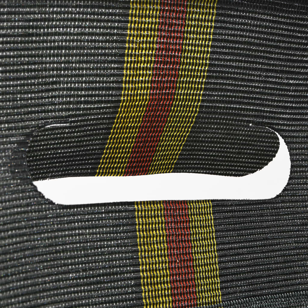 Sandbags 100 Pcs Dark Green 103X25 Cm Hdpe