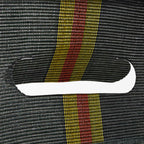 Sandbags 100 Pcs Dark Green 103X25 Cm Hdpe