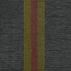 Sandbags 100 Pcs Dark Green 103X25 Cm Hdpe