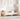 Pull-Out Day Bed Without Mattress 2X(80X200) Cm