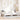 Pull-Out Day Bed Without Mattress 2X(80X200) Cm