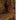 Aquarium Stand Engineered Wood