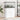 Aquarium Stand Engineered Wood