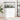 Aquarium Stand Engineered Wood