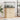 Aquarium Stand Sonoma Oak 81x36x73 cm Engineered Wood