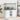Aquarium Stand White 101x41x58 cm Engineered Wood