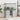 Aquarium Stand Concrete Grey 101x41x58 cm Engineered Wood