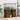 Aquarium Stand Brown Oak 101x41x58 cm Engineered Wood